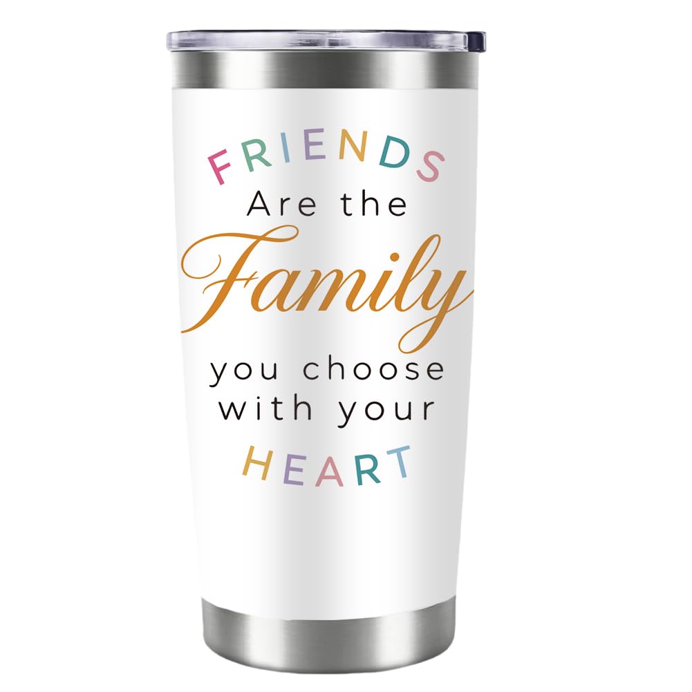 20oz Cartoon Ambulance Tumbler with Straw Funny White Stainless Steel Insulated Travel Mug Leak-proof Keeps Cold or Hot Coffee Tea Water Tumblers Cup Doctor Nurse Gifts for Women Men