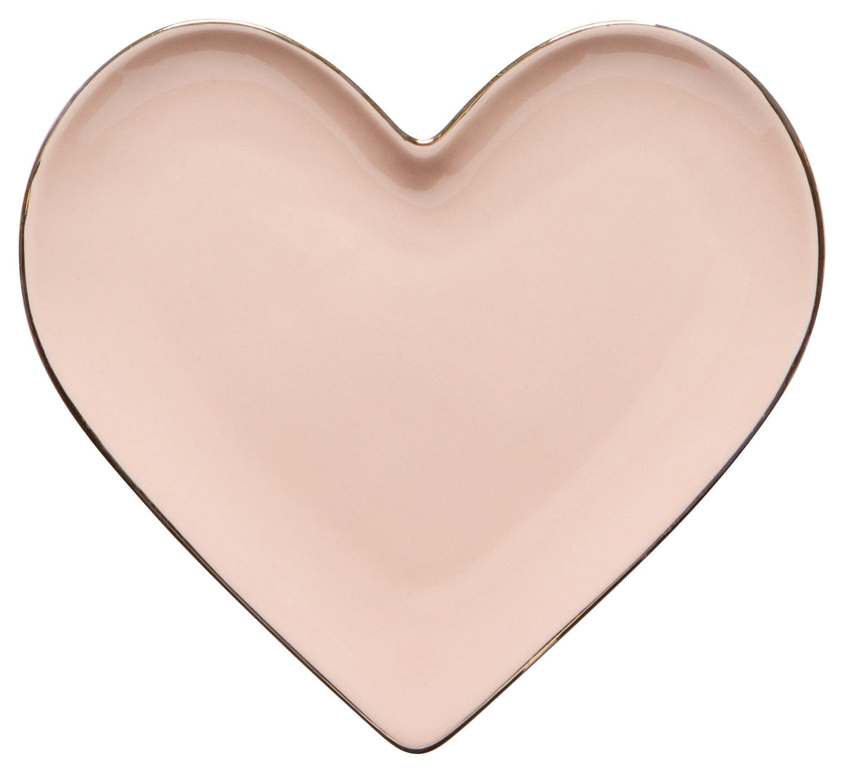 Jubilee Cutie Fry Stoneware Shaped Dish 4.75 x 6.75in