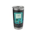 Adventure Time BMO Stainless Steel Insulated Tumbler