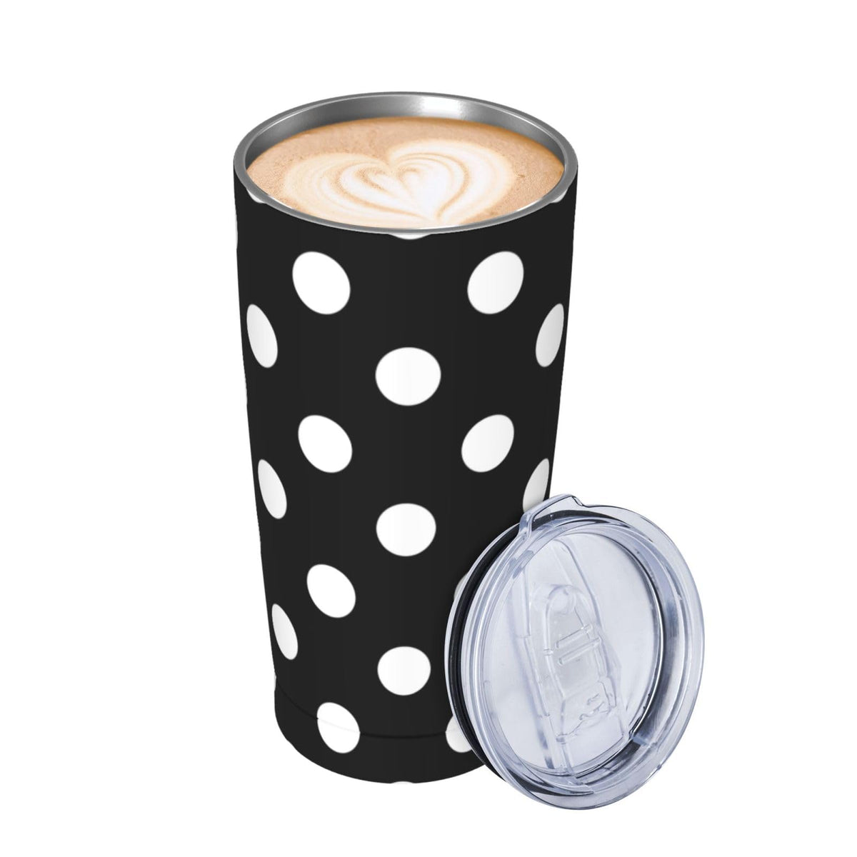 Cartoon Sharks 40 Oz (1200 ml) Ice Bully Cup with Handle Straw, Cute Sea Animals Stainless Steel Travel Insulated Tumbler, Personalized Coffee Mug for Birthday Festval Gifts