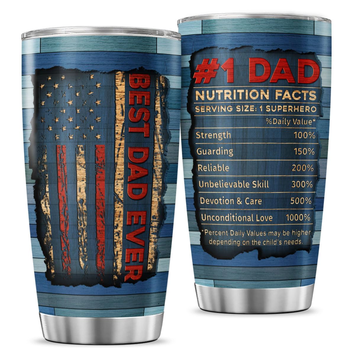 Funny Might Be Vodka Tumbler 20oz for Women, Cute Ice Cup Cartoon Design, Stainless Steel Insulated Cup for Coffee, Water, Travel, Work